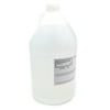 Hydrochloric Acid Solution, 1.0M, 3.8L - The Curated Chemical Collection