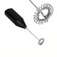 thumbnail image 2 of 2 Pcs Automatic Mini Hand Held Electric Mixer - Handheld Milk Fr, 2 of 5