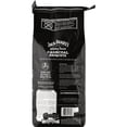 thumbnail image 4 of Jack Daniels All Natural Whiskey Barrel Charcoal Briquettes 8 lb, 4 of 4