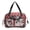 Bungary, variant on Women's Cute Kawaii Star Ita Crossbody Bag - Large Capacity Stylish PU Leather Bag with Adjustable Strap