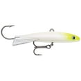 thumbnail image 3 of Rapala Jigging Rap Magnum Jig Baby Aspius, 3 of 9