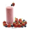 thumbnail image 4 of Imitación yogurt bebible Leoli frutos rojos 250 g, 4 of 4