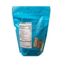 thumbnail image 2 of Trader Joes New Peanut Butter Granola 12Oz Packaging May Vary, 2 of 2