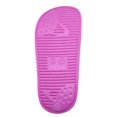 thumbnail image 2 of Sandales Pat' Patrouille pour Petites Filles, 2 of 3
