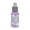 dusty concord, variant on Tim Holtz Distress Oxides vintage photo, 0.5 oz. reinker bottle (pack of 3)