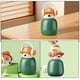 thumbnail image 2 of Potty portátil para botella de orinal de orinal de entrenamiento para ir al baño, 2 of 5