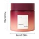 thumbnail image 3 of Wholesale Sources Toilet Deodorant Solid Indoor Household Bathroom Aromatherapy Agent, 3 of 6