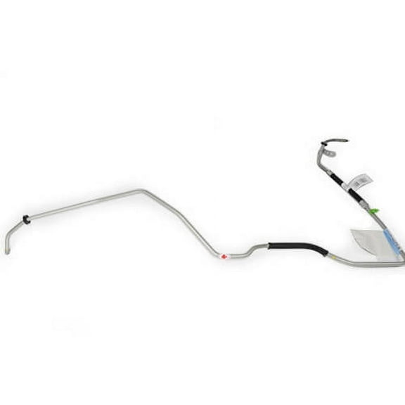 ACDelco 25999417 Pipe Assembly, Transmission Fluid