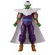 thumbnail image 2 of Figura de Colección Dragon Ball Piccolo, 2 of 3