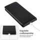 thumbnail image 5 of Vertical Flip Leather Case For itel S25 Ultra, 5 of 5