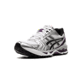 thumbnail image 4 of ASICS WOMENS GEL-KAYANO 14 WMNS "Dark Grape" 1202A056 111 from Stadium Goods, 4 of 8