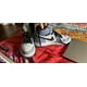 thumbnail image 2 of Size 7 - Jo r-dan 1 Retro OG High University Blue, 2 of 3