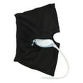 thumbnail image 1 of Sac Urinoir Portable pour Hommes, Sac Pipi à Taille Élastique, Urinoir Portable pour Hommes, Pantalon d'Incontinence à Haute Flexibilité, Short Pipi Réutilisable Portable pour Hommes Âgés, 1 of 7