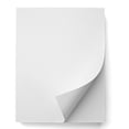 thumbnail image 2 of Papel multiusos de transferencia Epson DS para F570 A4, 2 of 5