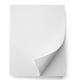 thumbnail image 2 of Papel multiusos de transferencia Epson DS para F570 A4, 2 of 5