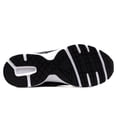 thumbnail image 4 of Tenis Para Hombre Pirma 4026 negro 27.5, 4 of 4