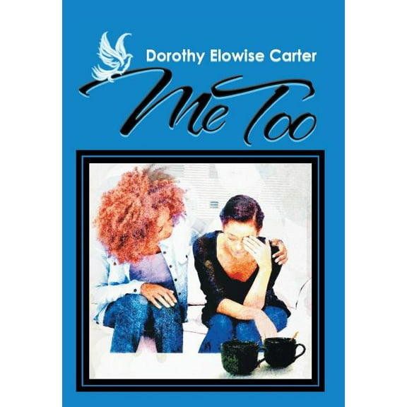 Me Too (Hardcover)
