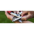 thumbnail image 3 of Felco 905 Honing, Sharpening and Adjusting tool, 3 of 4