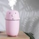 thumbnail image 5 of 2x Mist Humidifier Air Freshener Aroma for Home Bedroom Car, 5 of 9