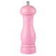 thumbnail image 1 of Molinillo Manual de Pimienta Macarena recargable para comino utensilios de cocina Rosado, 1 of 6