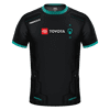 Immortals 2021 Pro Jersey