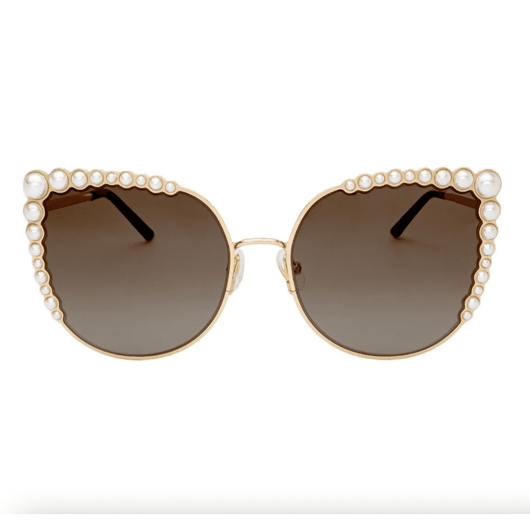 Carolina Herrera HER 0076/S 0000 HA Women display picture 3