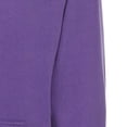 thumbnail image 4 of Awdis  College Hooded Sweatshirt / Hoodie, 4 of 4