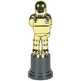 thumbnail image 3 of Fun Express Out Of This World Trophy Stationery 12 Pieces, 3 of 3