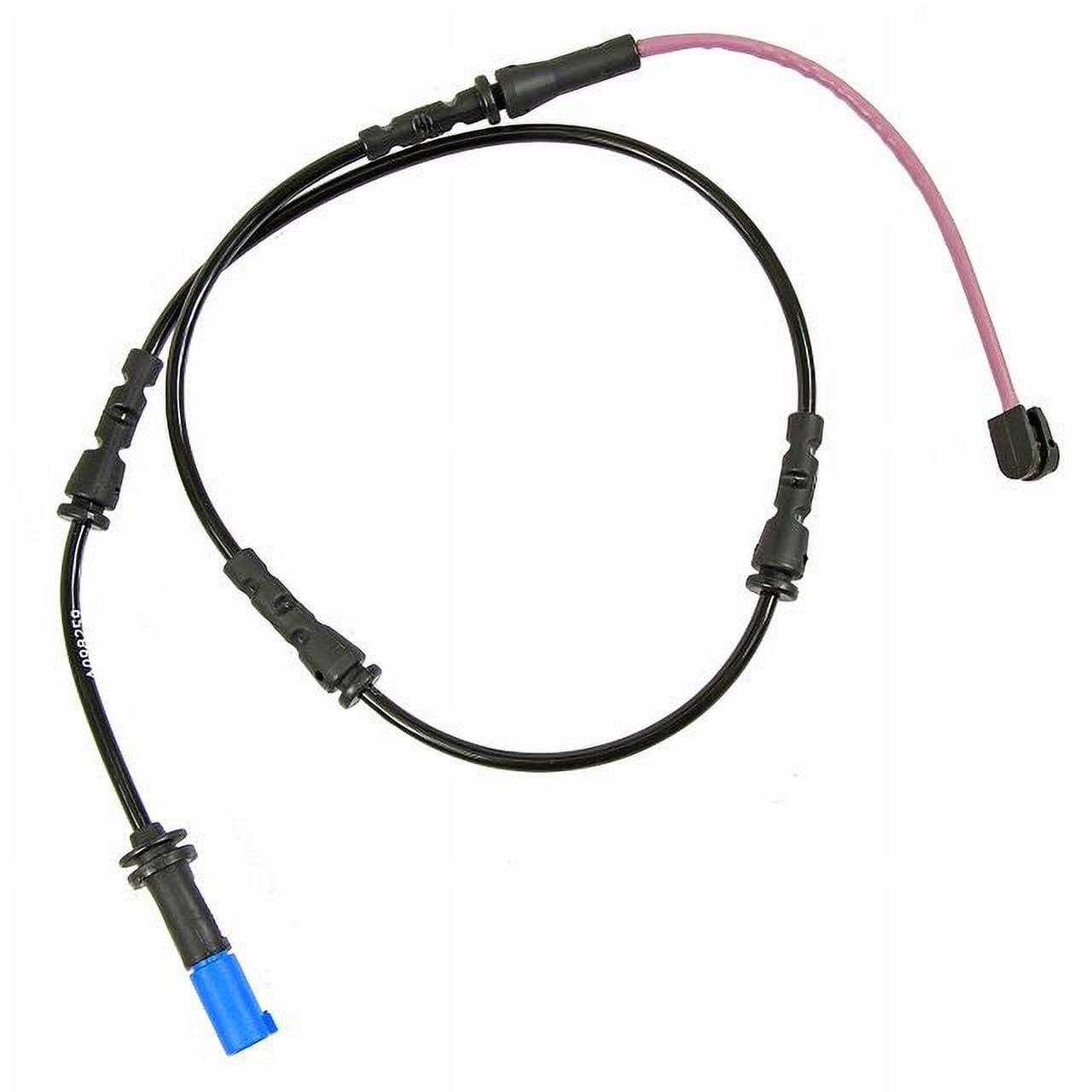 Power Stop Rear Brake Pad Wear Sensor SW-1662