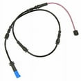 thumbnail image 6 of Power Stop Rear Brake Pad Wear Sensor SW-1662, 6 of 6