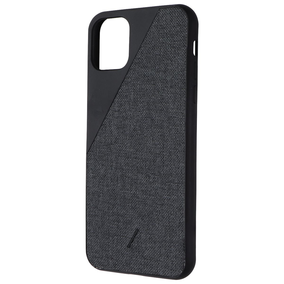 Native Union Clic Canvas Series Case for Apple iPhone 11 Pro Max