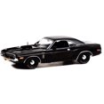 thumbnail image 2 of GREENLIGHT COLLECTIBLES - DODGE Challenger R/T 426 - 1970 - 1/18, 2 of 3