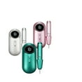 thumbnail image 4 of Machine à Vernis à Ongles, Machine Électrique de Retrait des Ongles pour Salons de Manucure, Utilisation Grand, 4 of 5