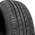 thumbnail image 5 of Rapid P309 UHP Summer 205/60R16 92H Passenger Tire, 5 of 6