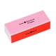 thumbnail image 3 of Herramientas para decoración de uñas, 10 piezas/set, kit de gel para uñas, decoración de uñas, bolígrafo para puntear, pinceles para manicura, herramienta 1, pinceles, 3 of 5