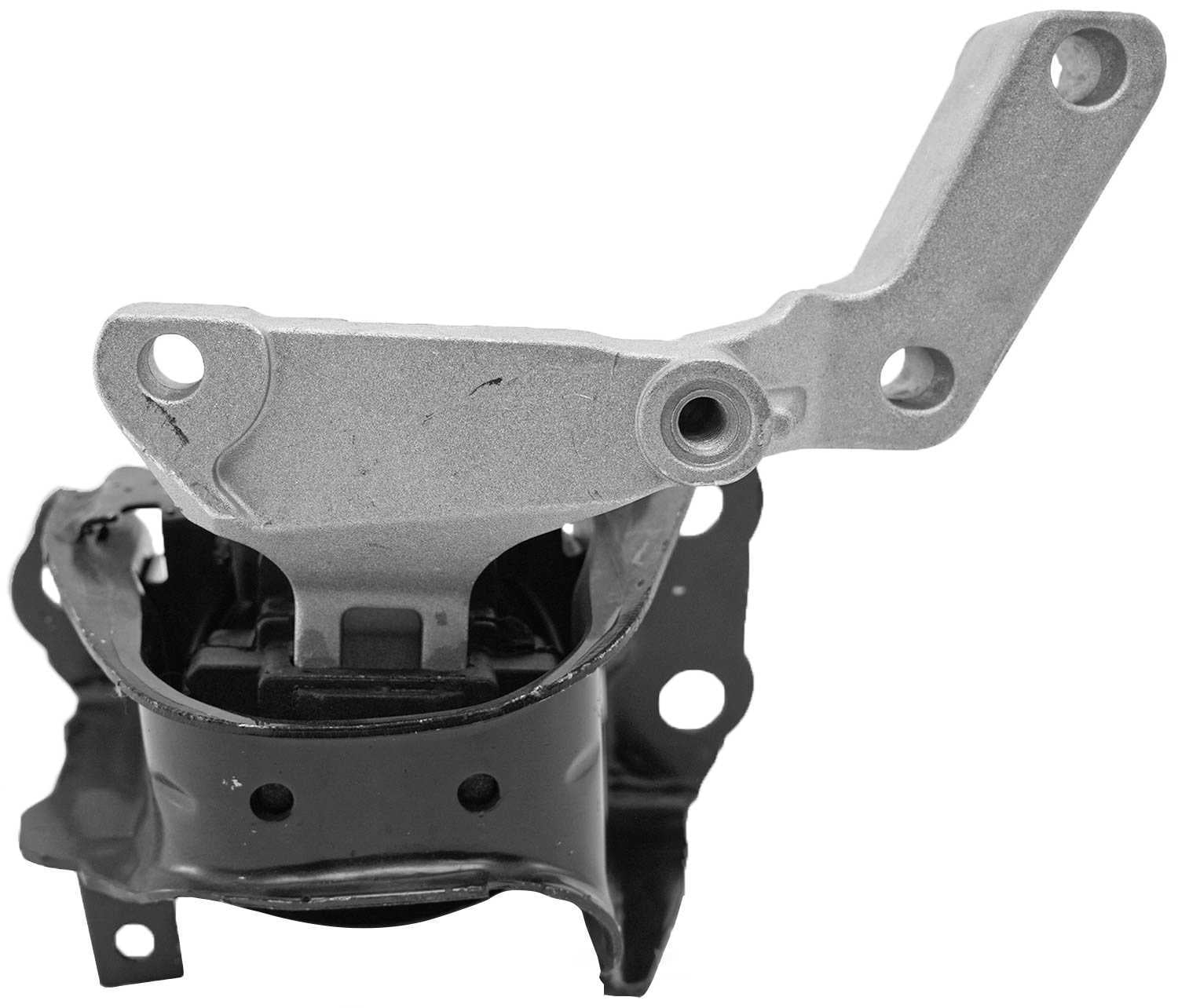 Pioneer Automotive Industries 619828 Pioneer Engine Mount