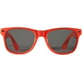 thumbnail image 4 of Sun Ray Sunglasses, 4 of 4