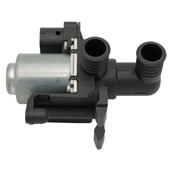 NOVAPATRS HVAC Heater Control Valve for BMW 318ti 1995 1996 1997 1998 1999 BMW Z3 1996 1997 1998 1999 2000 2001 2002 64118375443 64111387391 64118369620