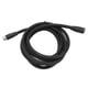 thumbnail image 1 of Cable De Control De Señal Eléctrica, Plug And Play Professional DIN 13 PIN Cable Macho A Hembra Para Equipos De Belleza, 1 of 8
