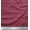 Burgundy, variant on Soimoi Blue Cotton Voile Fabric Dots Dots Print Sewing Fabric Yard 42 Inch Wide