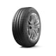 thumbnail image 2 of Llanta Michelin NS 350Z 2005 225/50R17 94W Primacy 3 (ZP), 2 of 5