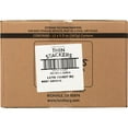 thumbnail image 6 of Lundberg Family Farms Organic Thin Stackers Red Rice and Quinoa Rice Cake, 6 Ounce -- 6 per Case., 6 of 6