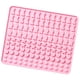 thumbnail image 3 of KAKOWELY Molde de silicona para el hogar, molde de gelatina para mascotas, molde resistente al desgaste para golosinas para perros, accesorio para perros, 3 of 4