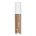 thumbnail image 6 of e.l.f. Hydrating Camo Concealer, Tan Latte, 6 of 8