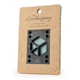 thumbnail image 4 of Loaded Boards Longboard Skateboard Riser Pads (1/16 inch), 4 of 4