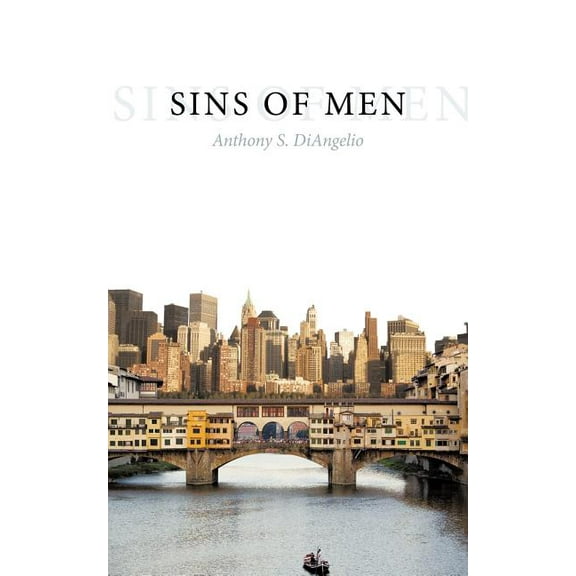 Sins of Men