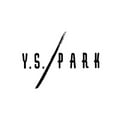 thumbnail image 4 of YS Park 209 Barber Comb - Carbon, 4 of 4