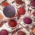 thumbnail image 5 of Colorbar Lip N Cheek Tint, Bálsamo Labial y Rubor, 004 Brick, 4 g, 5 of 5