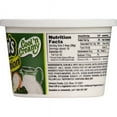 Dean's, French Onion Dip, 16 oz Tub