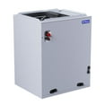 thumbnail image 3 of TuttoKool 2 Ton 15.2 SEER2 R-454B 60,000 Btu 96% Afue Gas System (Upflow, Downflow, Horizontal) | TAC5024A1000A - TCCM4248BAOH - TGF96U060B3C, 3 of 4